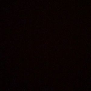 Meet your Posher, Hanna